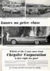 Chrysler 1961 153.jpg